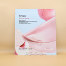 Anua Peach 70 Niacin Brightening Collagen Mask