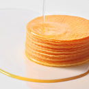 Anua Vitamin C Niacin Tone Up Blemish Pad 60 Pads