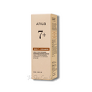 Anua 7 Rice Ceramide Hydrating Barrier Serum 50ml
