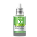 Anua Azelaic Acid 10 Hyaluron Redness Soothing Serum 30ml