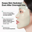 Anua Heartleaf 70 Soothing Collagen Mask