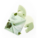 Anua Heartleaf 70 Soothing Collagen Mask