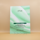 Anua Heartleaf Cream Mask Night Solution 1pc