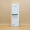 Anua Heartleaf Succinic Moisture Cleansing Foam 150ml