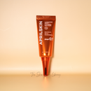 APRILSKIN Carrotene IPMP Clearing Solution 20ml