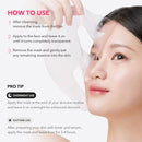 APRILSKIN TXA Niacinamide 99 Night Wrapping Mask 80ml
