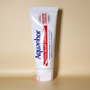 Aquaphor Itch Relief Ointment Maximum Strength 56g