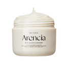 Arencia Rice Mucin Cleanser 120g