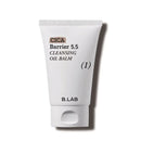 B_Lab Cica Barrier 5.5 Cleansing Oil Balm 100ml