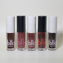 مستحضرات تجميل blk طوال اليوم صبغة ماء الشفاه والخد 3 جم