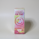 barenbliss Kiwi Tin Tint Lip & Cheek 2.5g