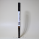 barenbliss Make Me Classy Eyebrow 1pc