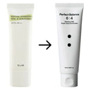 B:Lab Bamboo 365 Super Aqua Sunscreen 50ml