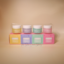 Banila Co Clean It Zero Cleansing Balm Special Kit