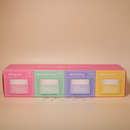 Banila Co Clean It Zero Cleansing Balm Special Kit