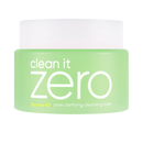 Banila Co Clean It Zero Cleansing Balm