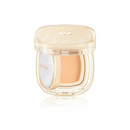 barenbliss Bloomatte Hi-Cover Foundation Balm SPF50 12g
