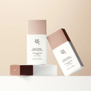 Beauty of Joseon Daily Tinted Fluid Sunscreen SPF40 50ml