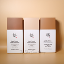 Beauty of Joseon Daily Tinted Fluid Sunscreen SPF40 50ml