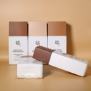 Beauty of Joseon Daily Tinted Fluid Sunscreen SPF40 50ml