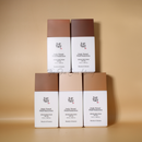 Beauty of Joseon Daily Tinted Fluid Sunscreen SPF40 50ml