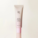Beauty of Joseon Day Dew Sunscreen SPF50 50ml