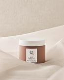 Beauty of Joseon Red Bean Refreshing Pore Mask 140ml