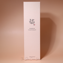 Beauty of Joseon Ginseng Cleansing Oil 210ml