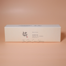 Beauty of Joseon Relief Sun: Rice + Probiotics SPF50+ PA++++ 50ml