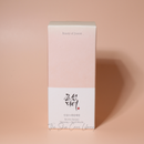 Beauty of Joseon Revive Serum 30ml