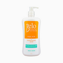 Belo Essentials Kojic Acid + Tranexamic Acid Extra Moisture Body Wash 475ml