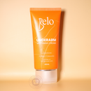 Belo Underarm Whitening Cream 40g