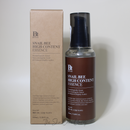 Benton Snail Bee High Content Essence 100ml