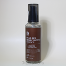 Benton Snail Bee High Content Essence 100ml