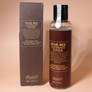 Benton Snail Bee Ultimate Toner 150ml