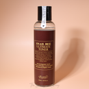 Benton Snail Bee Ultimate Toner 150ml
