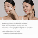 Benton Vitamin C Serum 30ml