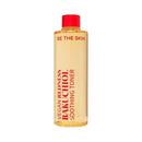 Be The Skin Vegan Redness Bakuchiol Soothing Toner 250ml