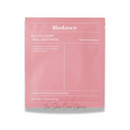 Biodance Bio Collagen Real Deep Mask