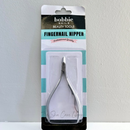 Bobbie Nails Beauty Tools Nipper 1pc