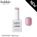 Bobbie Nails Gel Polish 10ml
