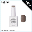 Bobbie Nails Gel Polish 10ml