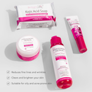 Brilliant Skin Essentials Brilliant Rejuv Set