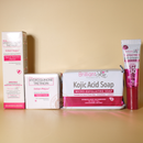 Brilliant Skin Essentials Brilliant Rejuv Set