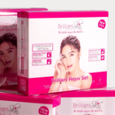 Brilliant Skin Essentials Brilliant Rejuv Set