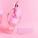 Brilliant Skin Essentials Foaming Facial Cleanser 100ml