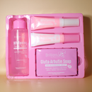 Brilliant Skin Essentials Whitening Facial Set (Maintenance Set)