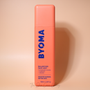 ضباب الوجه المتوازن من Byoma 100