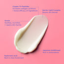 Byoma Barrier Repair Eye Cream 20ml