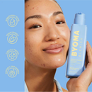 Byoma Blemish Clearing Cleanser 175ml